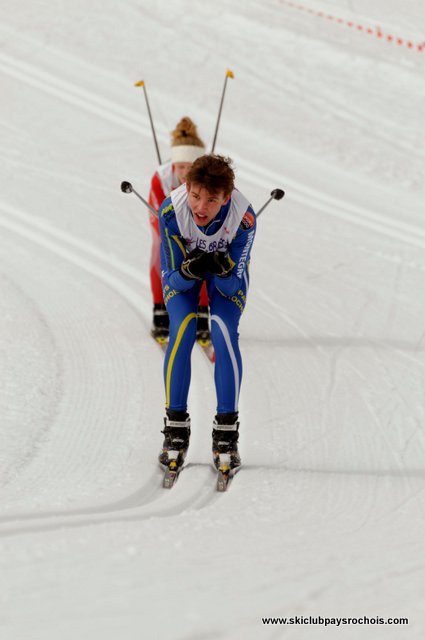 Grand-Prix Villard